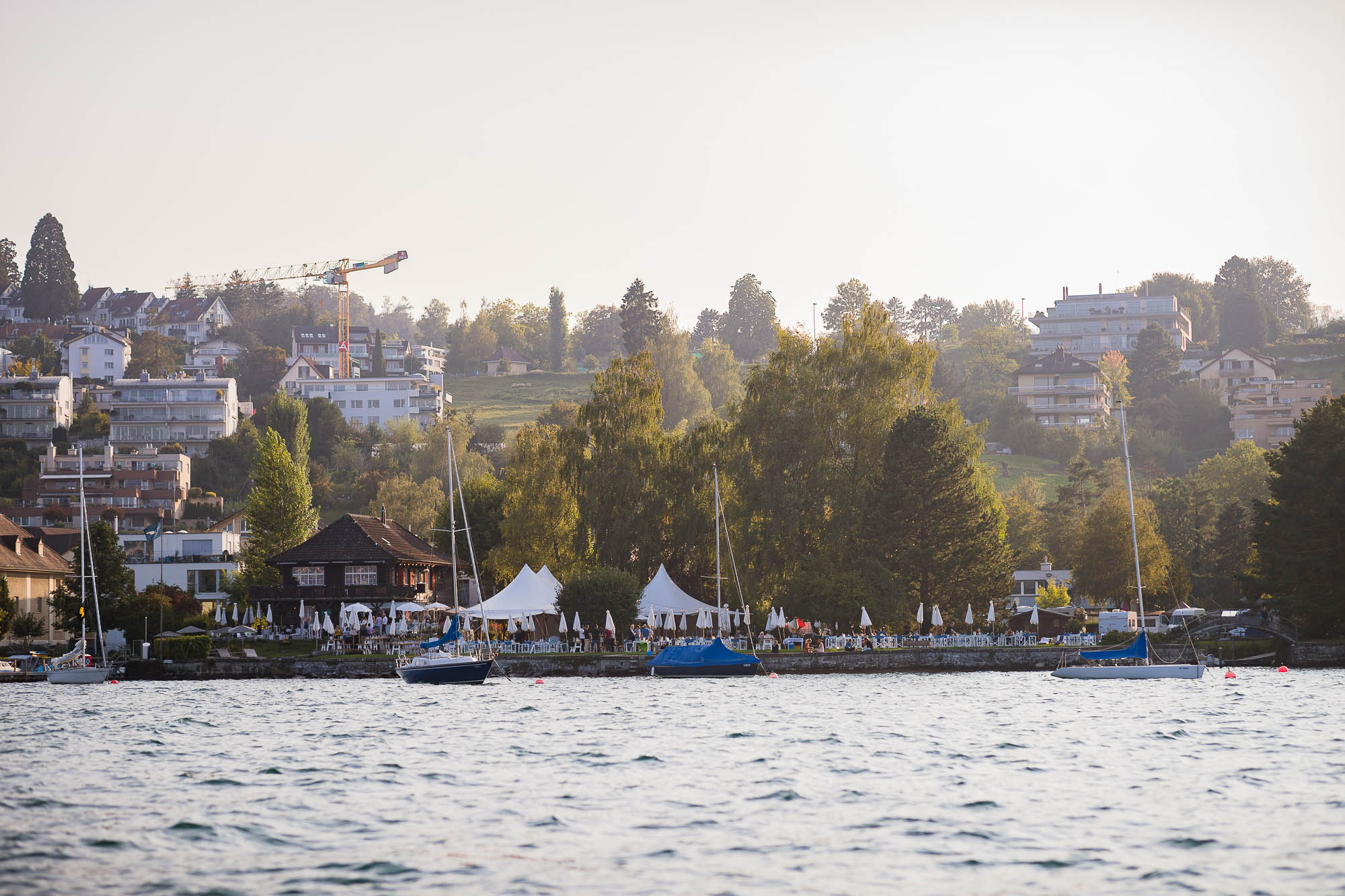 Export x3 1DX25262 Hochzeit 2020 Chantale & Jürg